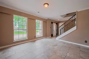 15509 Lakeview Dr, Jersey Village, TX 77040 - Photo 6