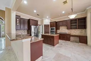 403 Brook Shore Ct, Sugar Land, TX 77478 - Photo 6