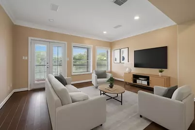 403 Brook Shore Court, Sugar Land, TX 77478 - Photo 16