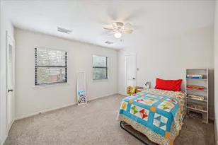 2 Chatterbird Ln, Spring, TX 77380 - Photo 18