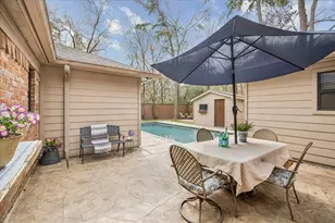 2 Chatterbird Ln, Spring, TX 77380 - Photo 26