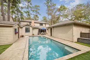 2 Chatterbird Ln, Spring, TX 77380 - Photo 28