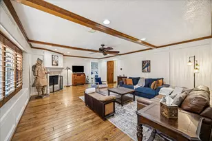 2 Chatterbird Ln, Spring, TX 77380 - Photo 12