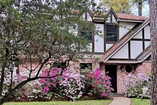 2 Chatterbird Ln, The Woodlands, TX 77380 - Photo 1