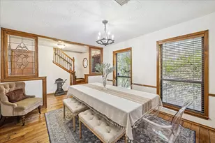 2 Chatterbird Ln, Spring, TX 77380 - Photo 8