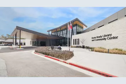 2 Chatterbird Lane, Spring, TX 77380 - Photo 32