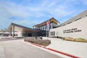 2 Chatterbird Ln, Spring, TX 77380 - Photo 32