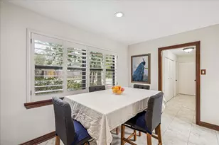 2 Chatterbird Ln, Spring, TX 77380 - Photo 10