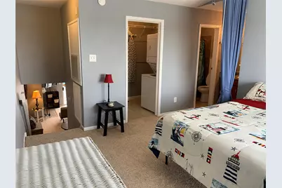 3506 Cove View Boulevard #908, Galveston, TX 77554 - Photo 12