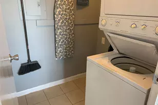 3506 Cove View Blvd, Galveston, TX 77554 - Photo 16