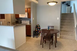 3506 Cove View Blvd, Galveston, TX 77554 - Photo 6