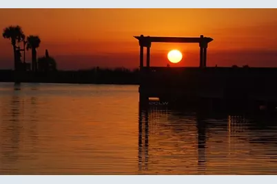 3506 Cove View Boulevard #908, Galveston, TX 77554 - Photo 34