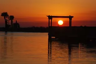 3506 Cove View Blvd, Galveston, TX 77554 - Photo 34