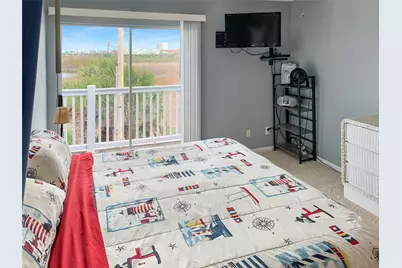 3506 Cove View Boulevard #908, Galveston, TX 77554 - Photo 10