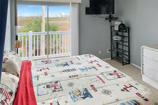 3506 Cove View Blvd, Galveston, TX 77554 - Photo 10