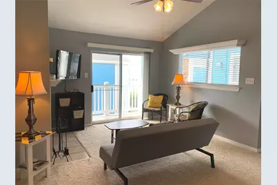 3506 Cove View Boulevard #908, Galveston, TX 77554 - Photo 2