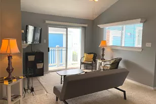 3506 Cove View Blvd, Galveston, TX 77554 - Photo 2