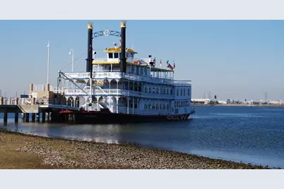 3506 Cove View Boulevard #908, Galveston, TX 77554 - Photo 28