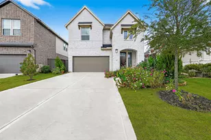 151 Nightshade St, Richmond, TX 77406 - Photo 1