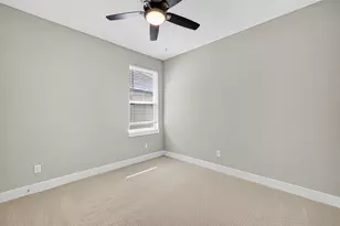 151 Nightshade St, Richmond, TX 77406 - Photo 30