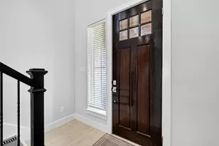 151 Nightshade St, Richmond, TX 77406 - Photo 4