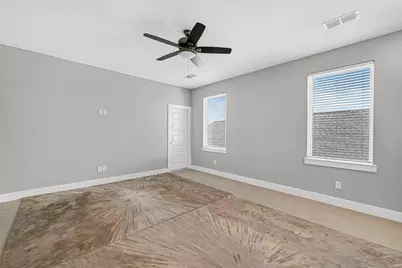 151 Nightshade Street, Richmond, TX 77406 - Photo 26