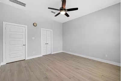 151 Nightshade Street, Richmond, TX 77406 - Photo 36