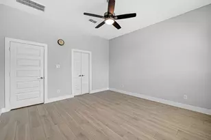 151 Nightshade St, Richmond, TX 77406 - Photo 36