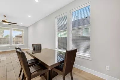 151 Nightshade Street, Richmond, TX 77406 - Photo 8