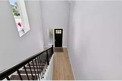 151 Nightshade Street, Richmond, TX 77406 - Photo 24