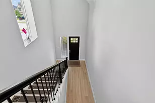 151 Nightshade St, Richmond, TX 77406 - Photo 24