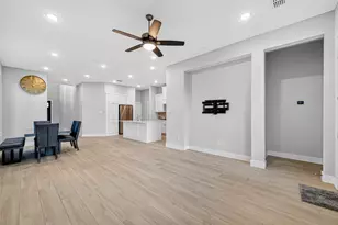 151 Nightshade St, Richmond, TX 77406 - Photo 14