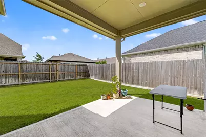 151 Nightshade Street, Richmond, TX 77406 - Photo 46