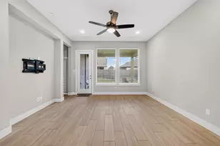 151 Nightshade St, Richmond, TX 77406 - Photo 12