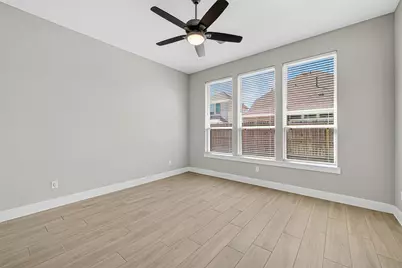 151 Nightshade Street, Richmond, TX 77406 - Photo 38