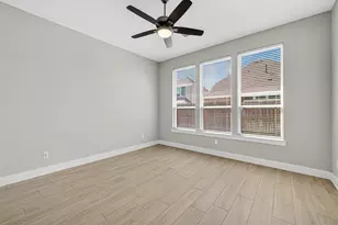 151 Nightshade St, Richmond, TX 77406 - Photo 38