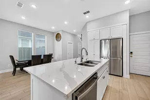 151 Nightshade St, Richmond, TX 77406 - Photo 18