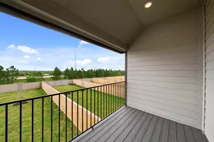 12750 Grayson County Rd, Cypress, TX 77433 - Photo 16