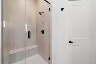 12750 Grayson County Road, Cypress, TX 77433 - Photo 14