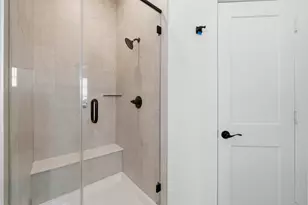 12750 Grayson County Rd, Cypress, TX 77433 - Photo 14