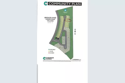 12750 Grayson County Road, Cypress, TX 77433 - Photo 26