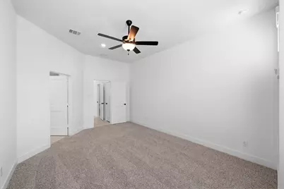 12750 Grayson County Road, Cypress, TX 77433 - Photo 12