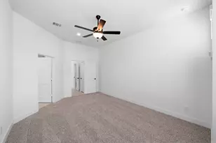 12750 Grayson County Rd, Cypress, TX 77433 - Photo 12