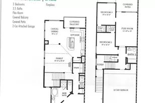 12750 Grayson County Rd, Cypress, TX 77433 - Photo 28