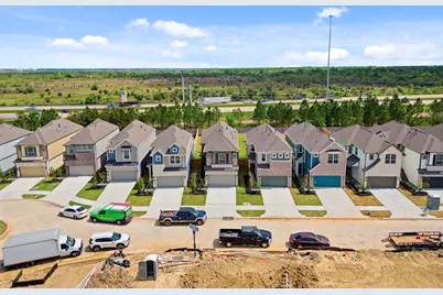 12750 Grayson County Road, Cypress, TX 77433 - Photo 22