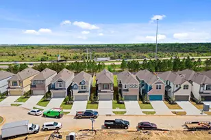 12750 Grayson County Rd, Cypress, TX 77433 - Photo 22