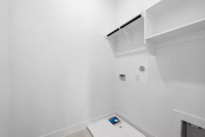 12750 Grayson County Road, Cypress, TX 77433 - Photo 10