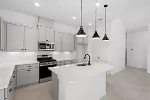 12750 Grayson County Rd, Cypress, TX 77433 - Photo 2