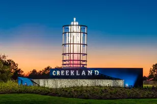 12750 Grayson County Rd, Cypress, TX 77433 - Photo 30