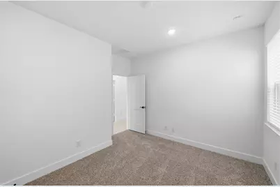 12750 Grayson County Road, Cypress, TX 77433 - Photo 8